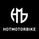 Logo Hot Motorbike
